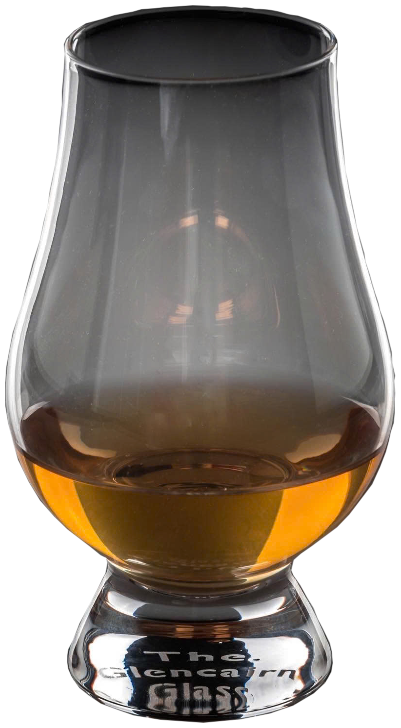 Ly thưởng thức whisky Tuấn Whisky